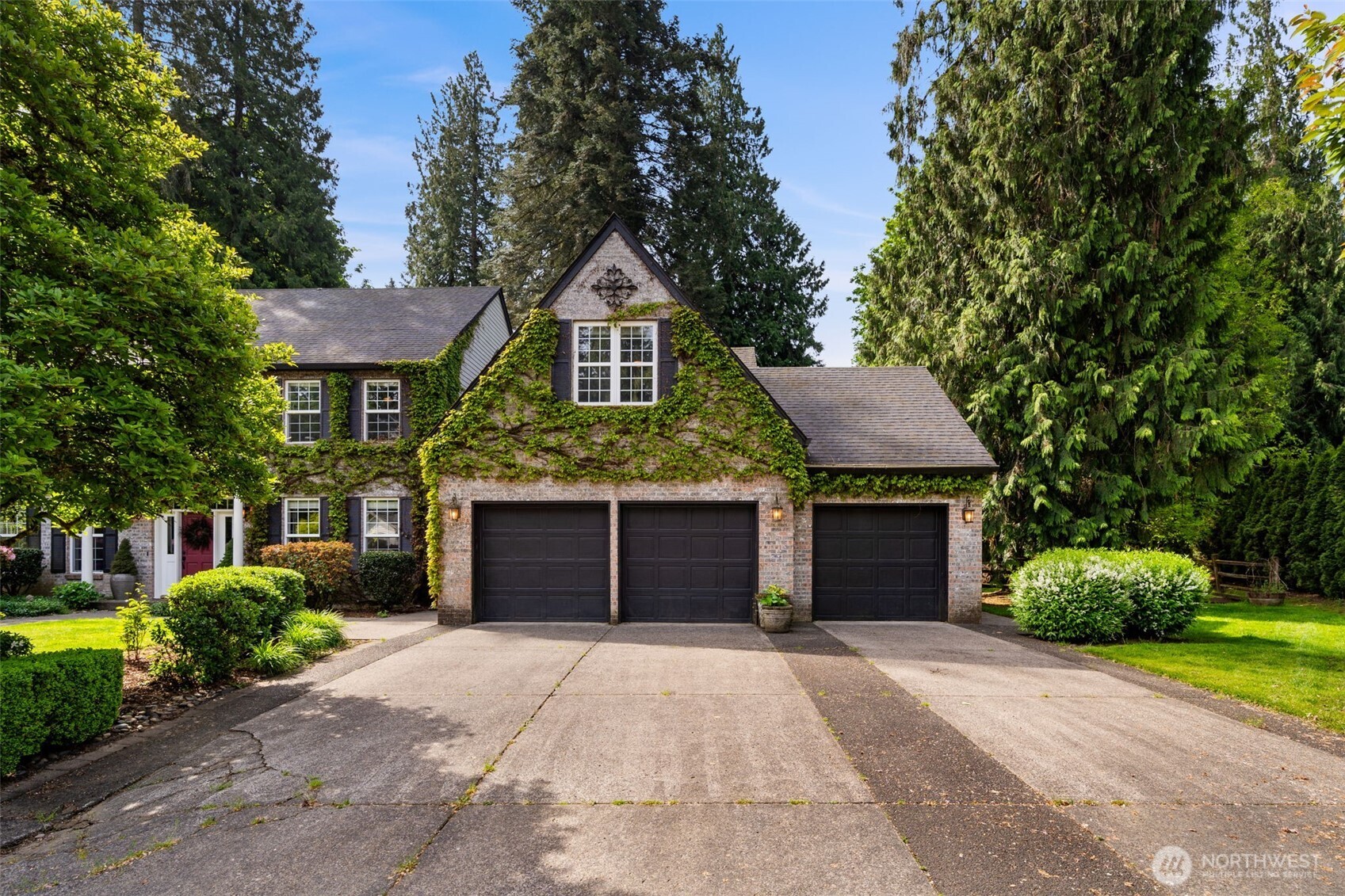 13612 NE 42nd Avenue , Vancouver, WA 98686