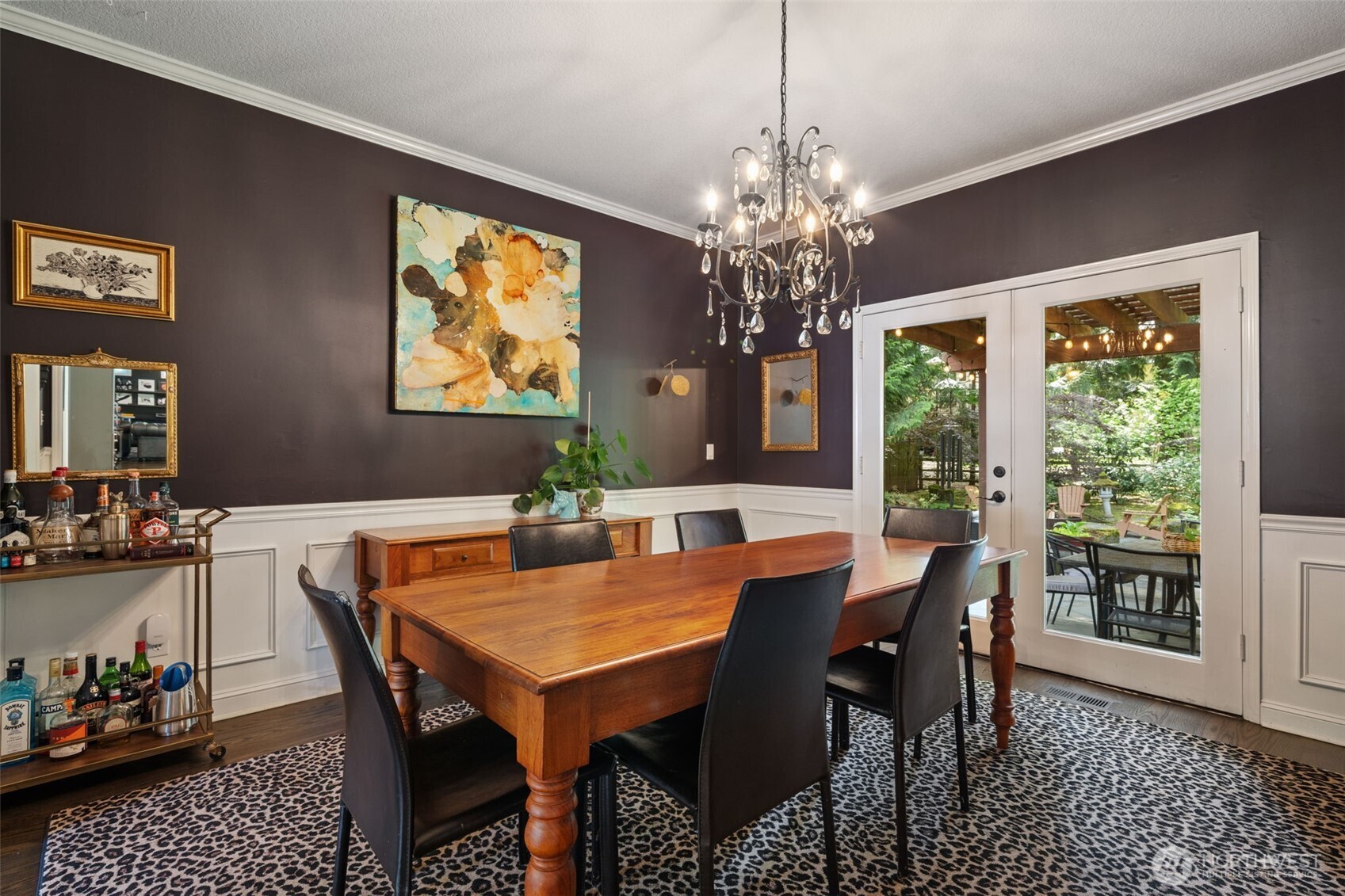 13612 NE 42nd Avenue , Vancouver, WA 98686