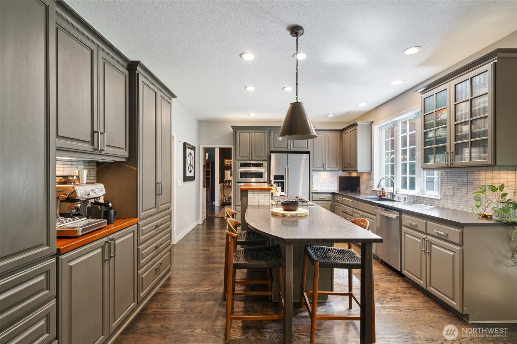 13612 NE 42nd Avenue , Vancouver, WA 98686