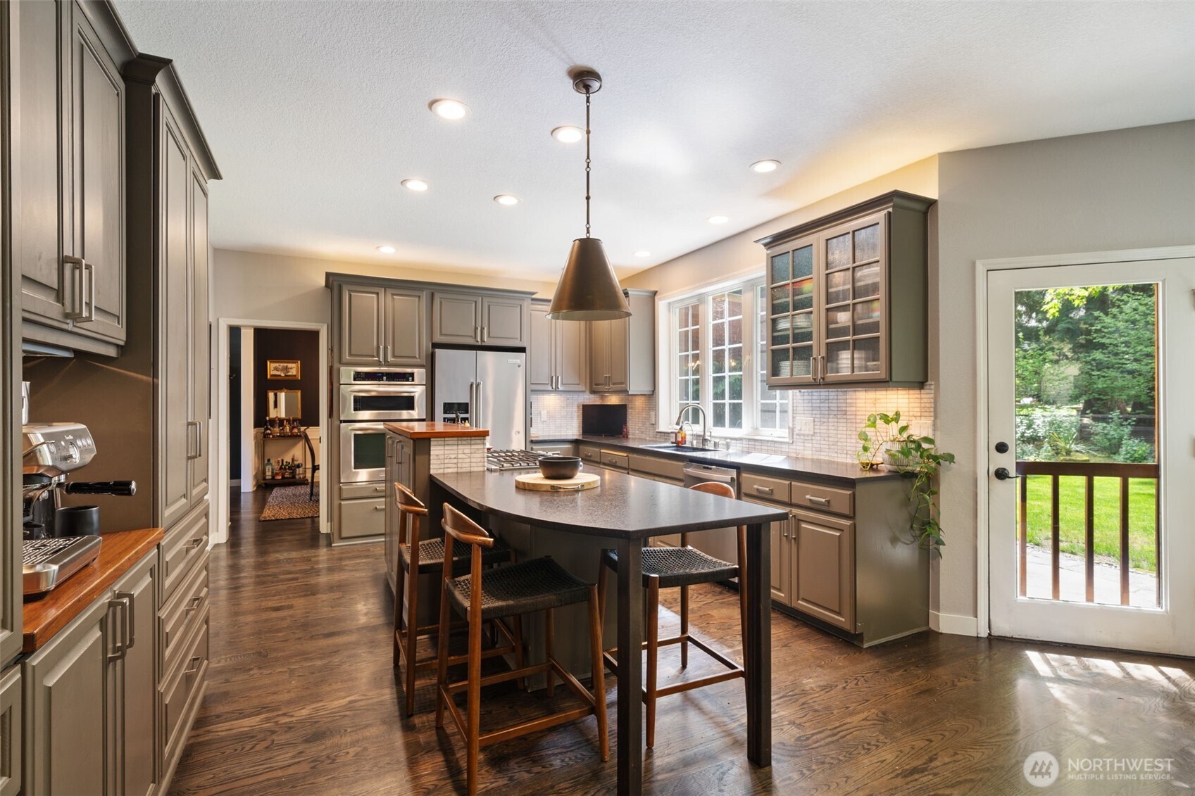 13612 NE 42nd Avenue , Vancouver, WA 98686