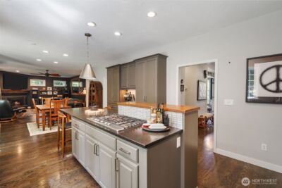 13612 NE 42nd Avenue , Vancouver, WA 98686 - Photo 14