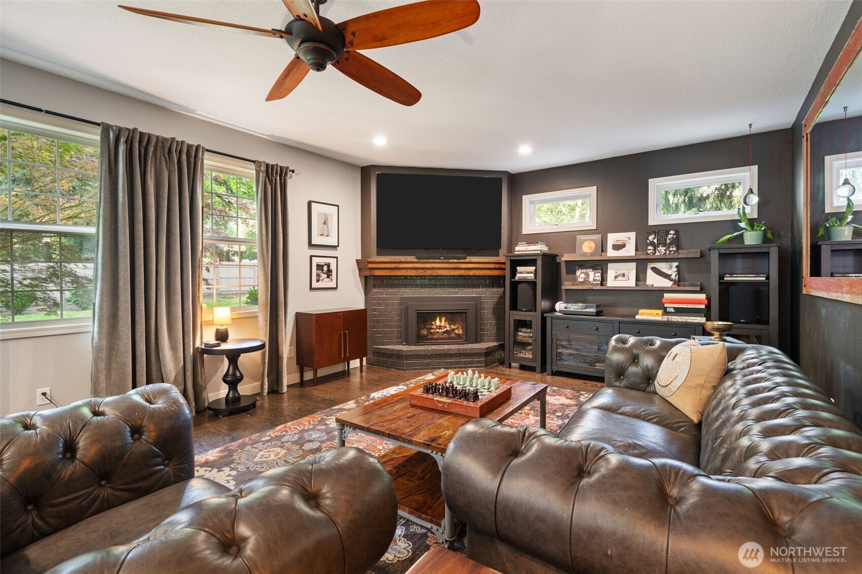 13612 NE 42nd Avenue , Vancouver, WA 98686