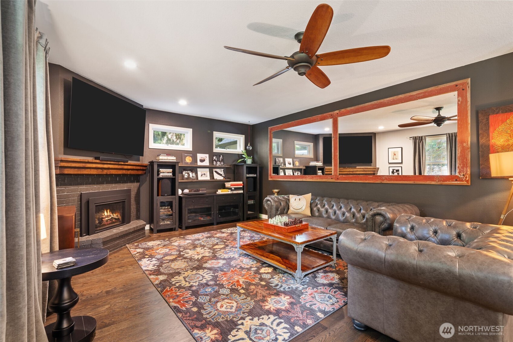 13612 NE 42nd Avenue , Vancouver, WA 98686