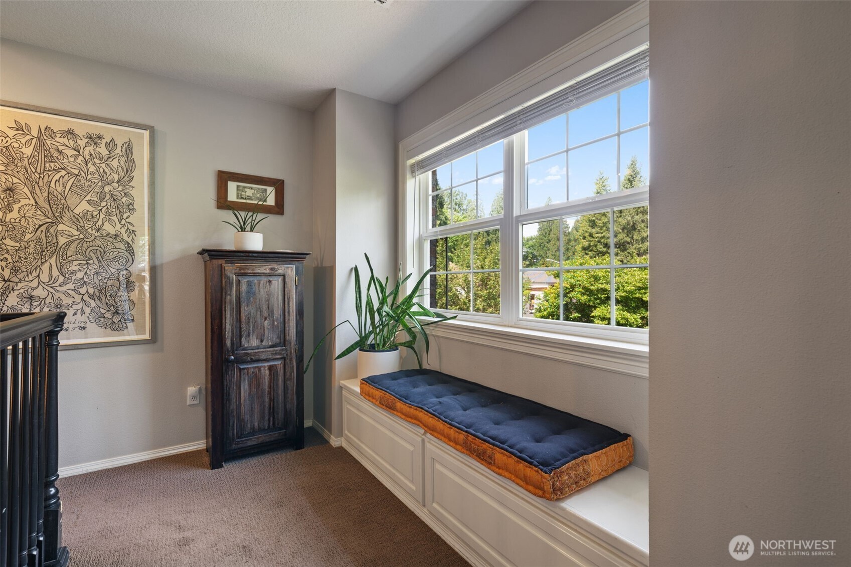 13612 NE 42nd Avenue , Vancouver, WA 98686