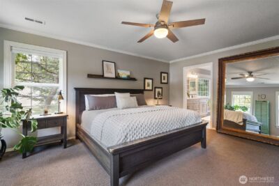 13612 NE 42nd Avenue , Vancouver, WA 98686 - Photo 19