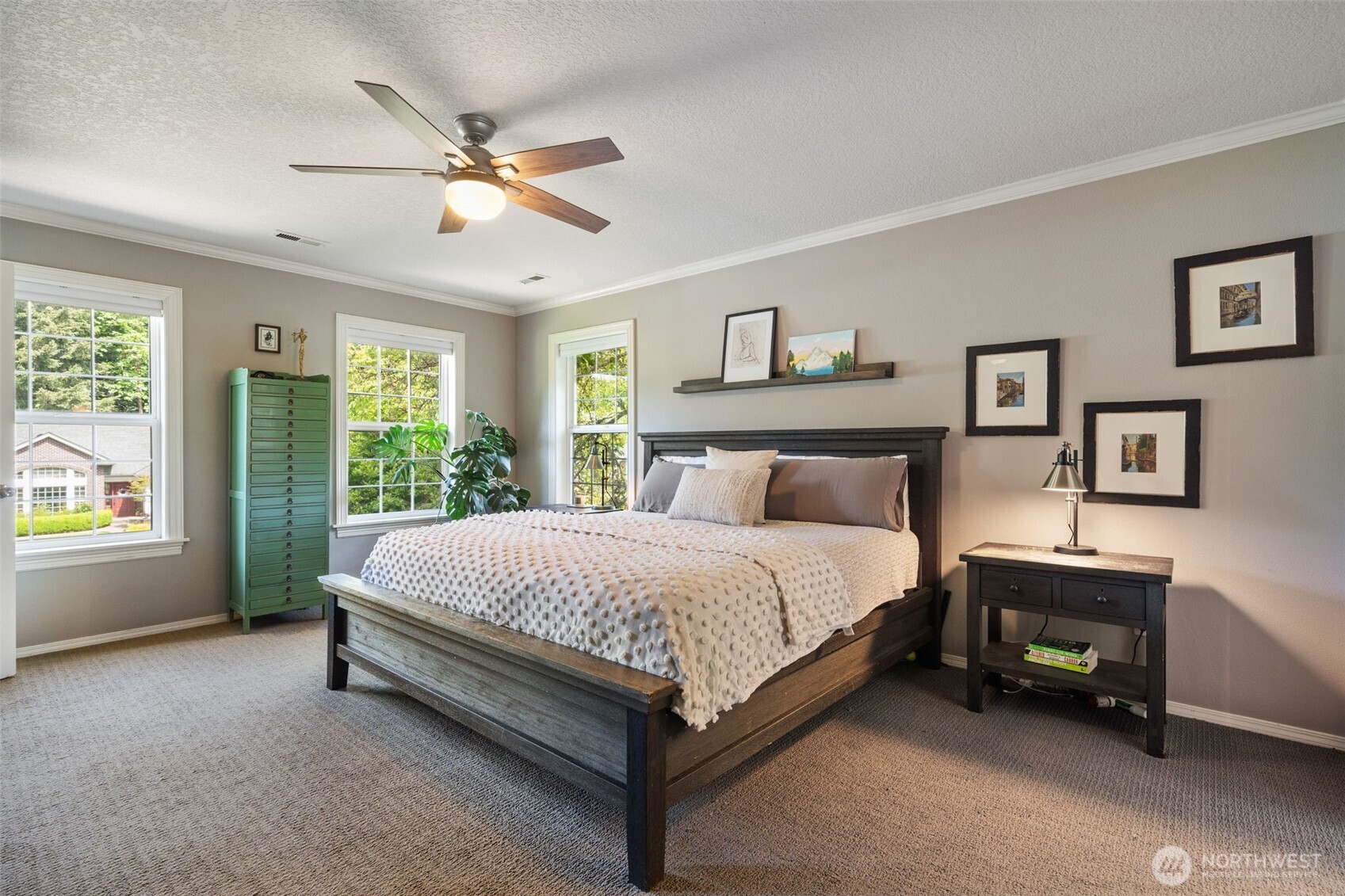 13612 NE 42nd Avenue , Vancouver, WA 98686