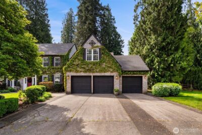 13612 NE 42nd Avenue , Vancouver, WA 98686 - Photo 2