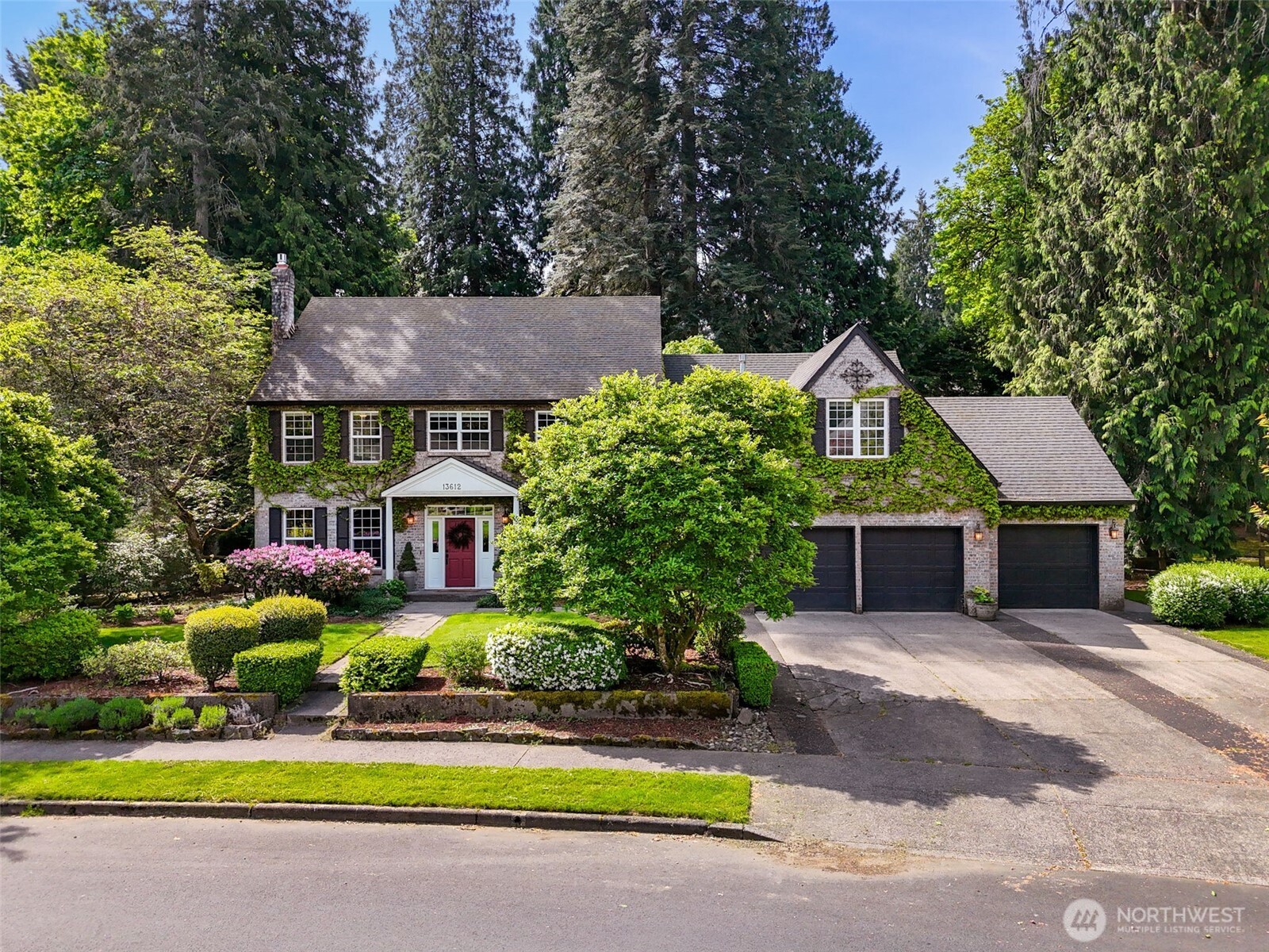 13612 NE 42nd Avenue , Vancouver, WA 98686