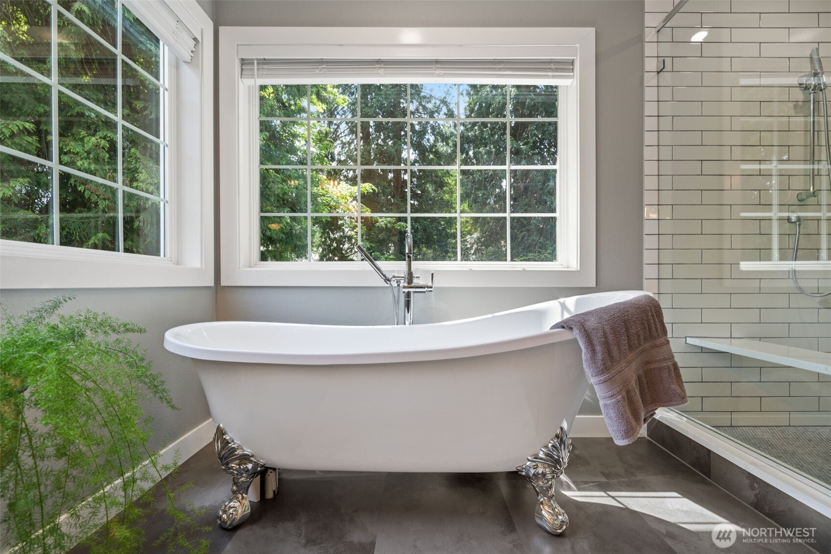 13612 NE 42nd Avenue , Vancouver, WA 98686