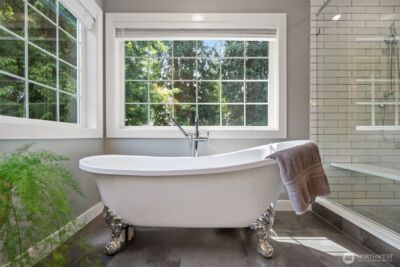 13612 NE 42nd Avenue , Vancouver, WA 98686 - Photo 21