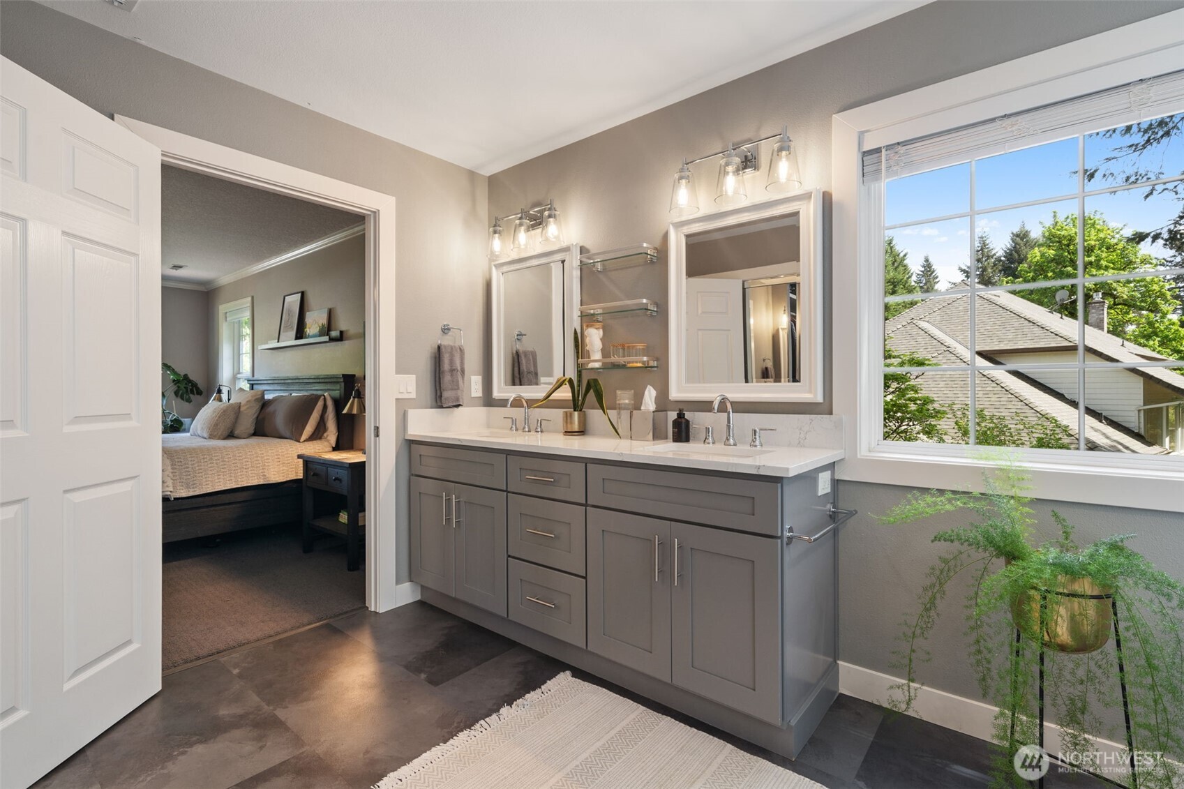 13612 NE 42nd Avenue , Vancouver, WA 98686