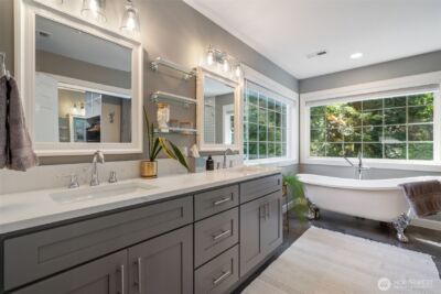 13612 NE 42nd Avenue , Vancouver, WA 98686 - Photo 23