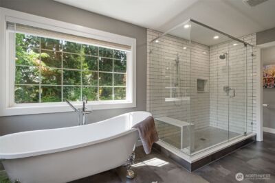 13612 NE 42nd Avenue , Vancouver, WA 98686 - Photo 24
