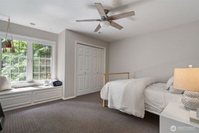 13612 NE 42nd Avenue , Vancouver, WA 98686 - Photo 26