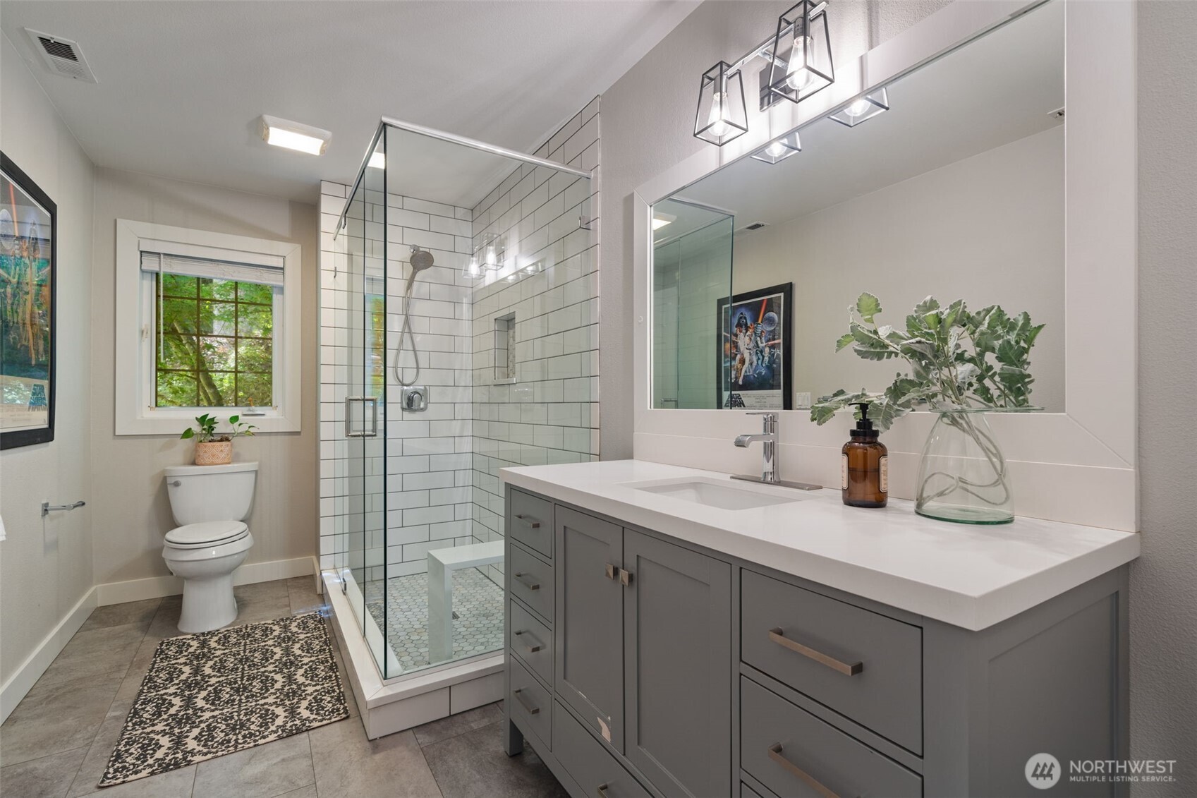 13612 NE 42nd Avenue , Vancouver, WA 98686