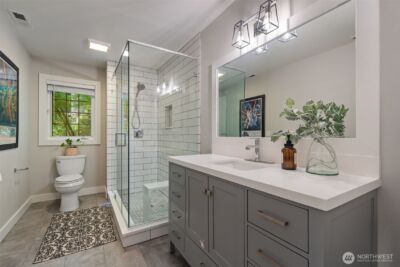 13612 NE 42nd Avenue , Vancouver, WA 98686 - Photo 27