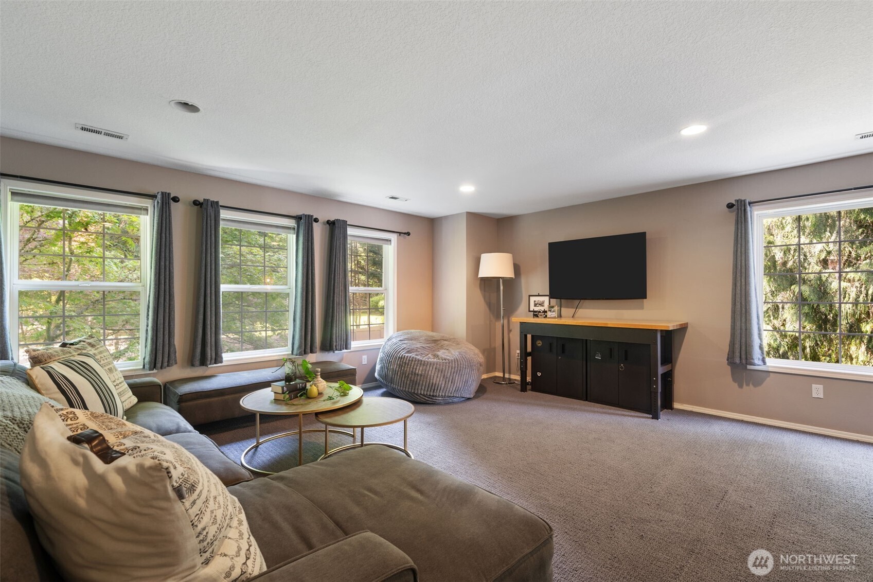 13612 NE 42nd Avenue , Vancouver, WA 98686