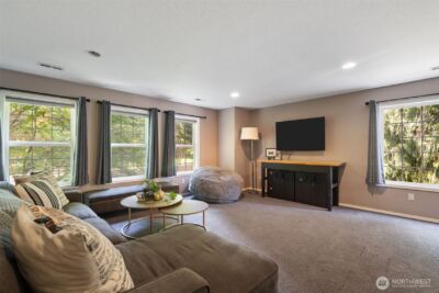 13612 NE 42nd Avenue , Vancouver, WA 98686 - Photo 29