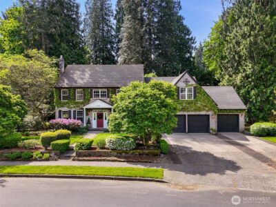 13612 NE 42nd Avenue , Vancouver, WA 98686 - Photo 3