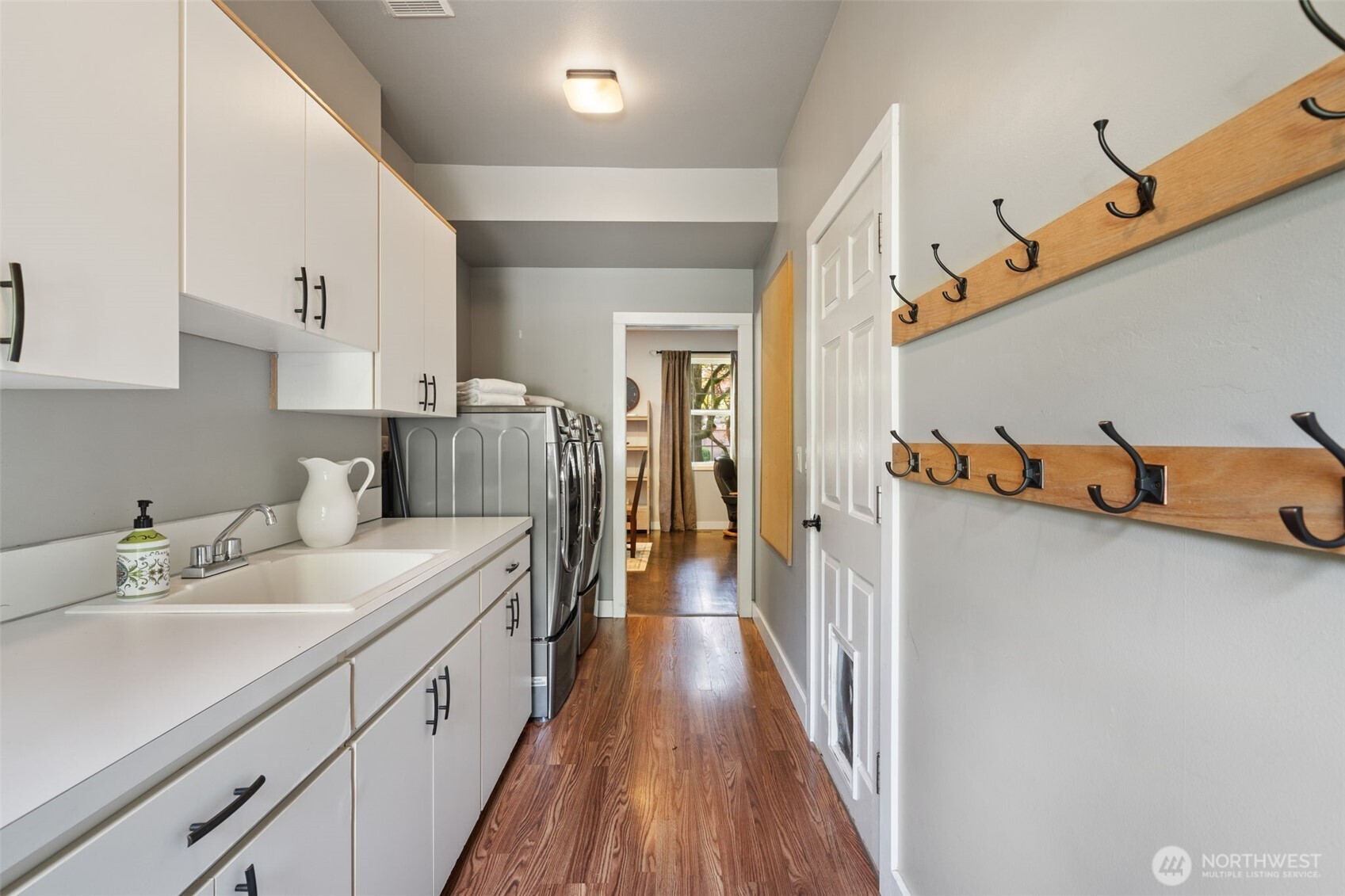 13612 NE 42nd Avenue , Vancouver, WA 98686