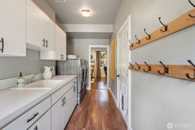 13612 NE 42nd Avenue , Vancouver, WA 98686 - Photo 31