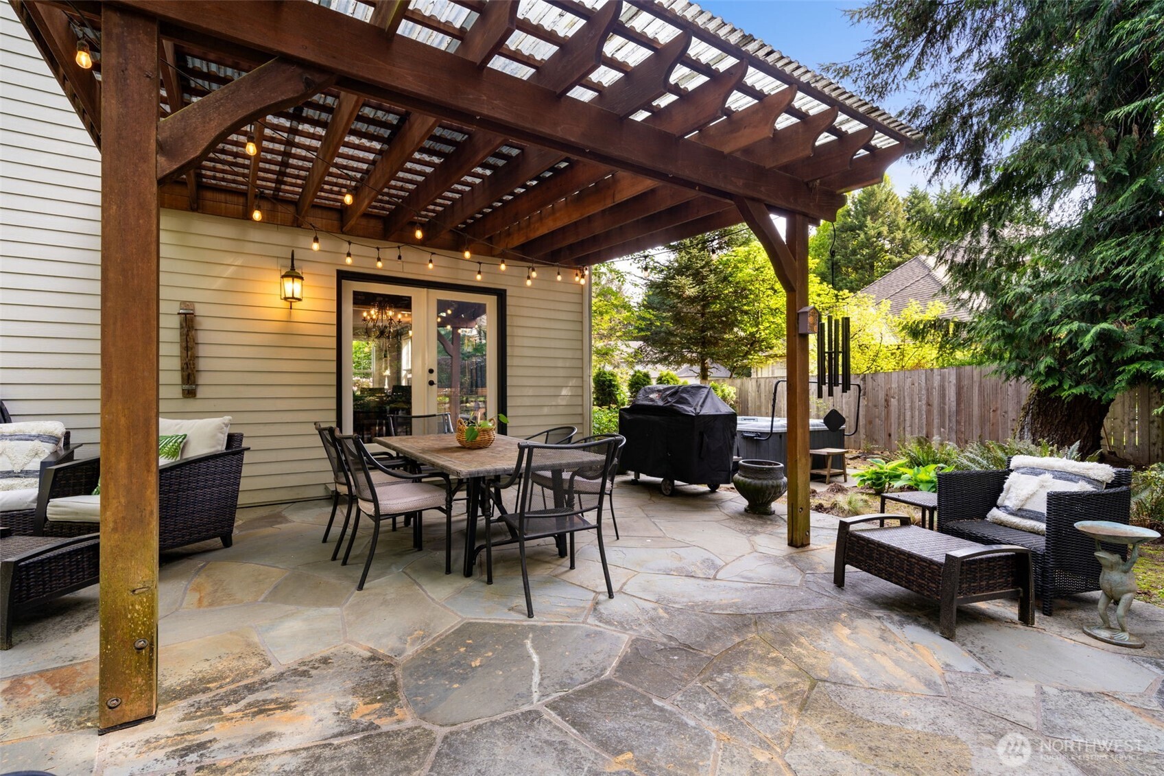 13612 NE 42nd Avenue , Vancouver, WA 98686