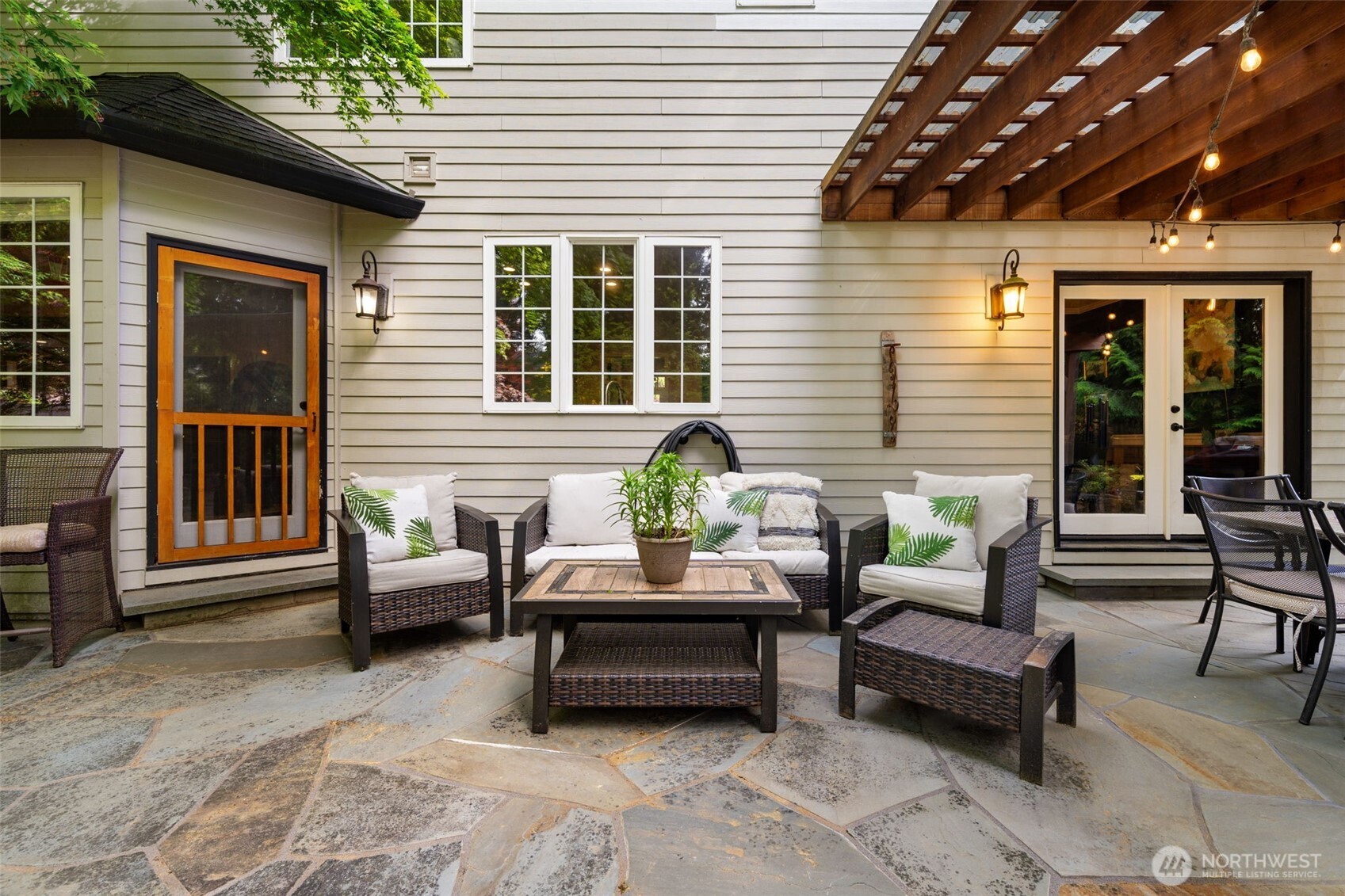 13612 NE 42nd Avenue , Vancouver, WA 98686
