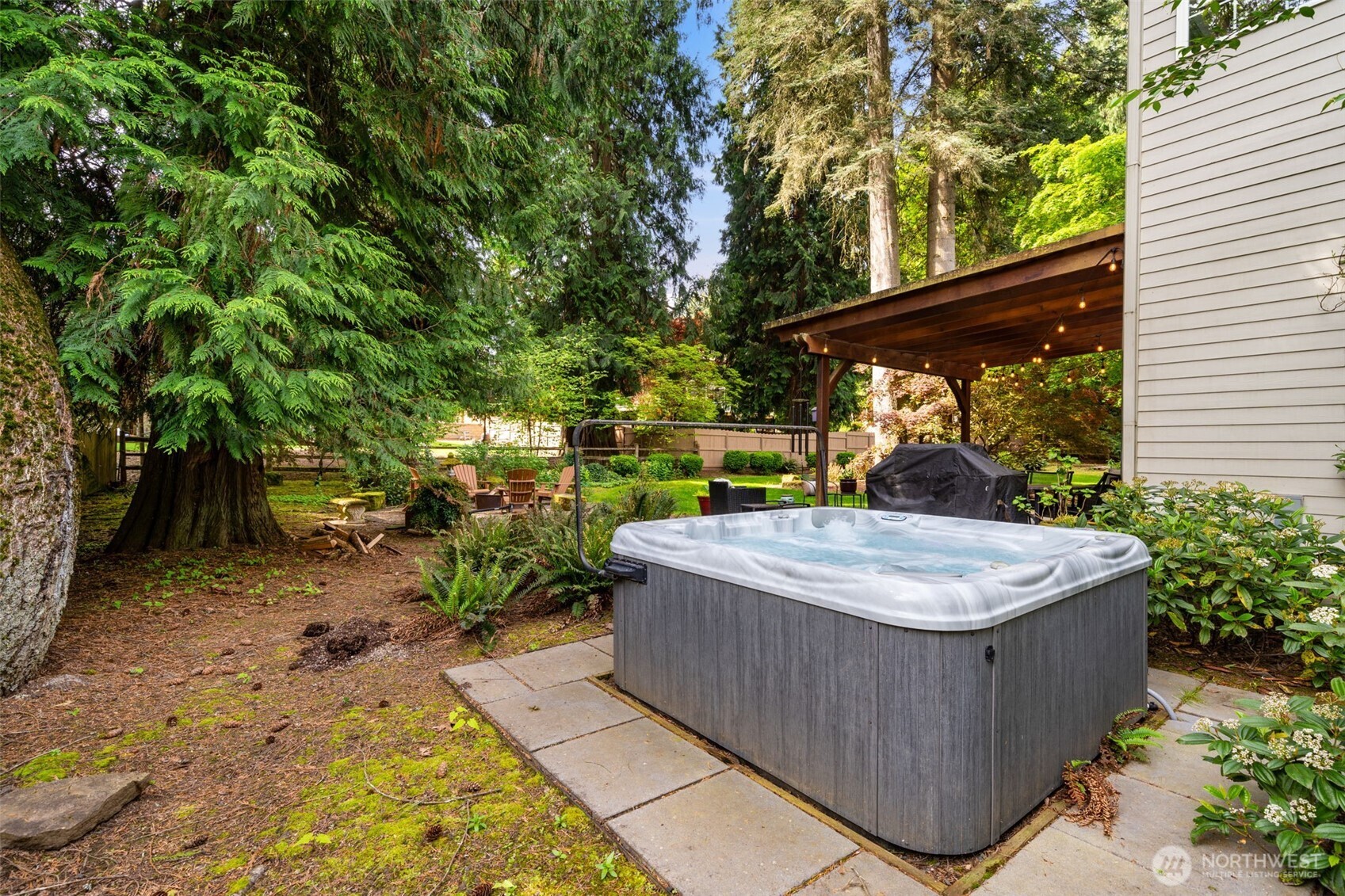 13612 NE 42nd Avenue , Vancouver, WA 98686