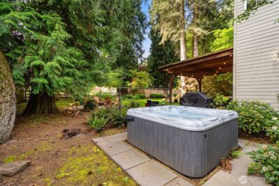 13612 NE 42nd Avenue , Vancouver, WA 98686 - Photo 35