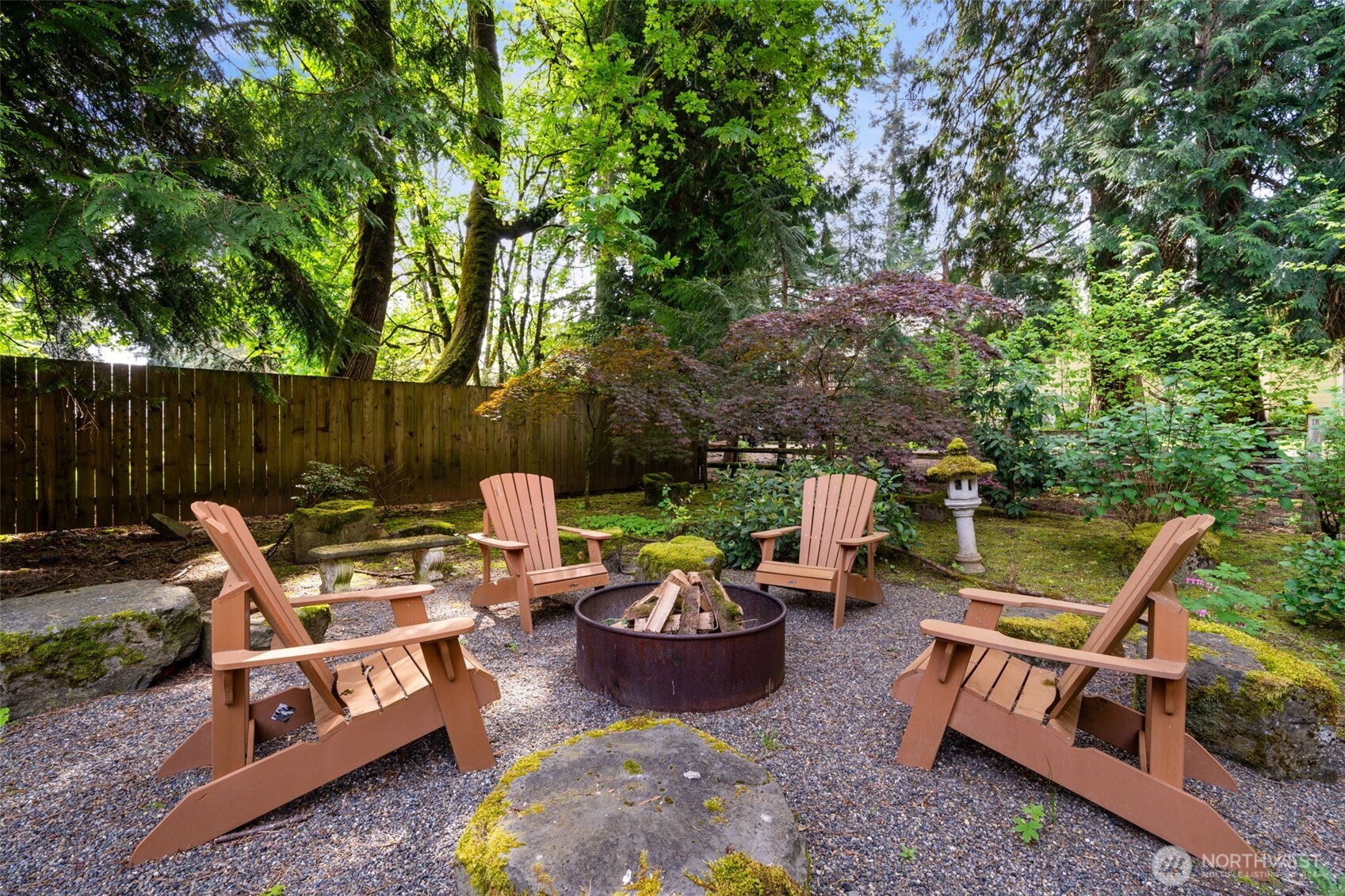 13612 NE 42nd Avenue , Vancouver, WA 98686