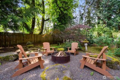 13612 NE 42nd Avenue , Vancouver, WA 98686 - Photo 37
