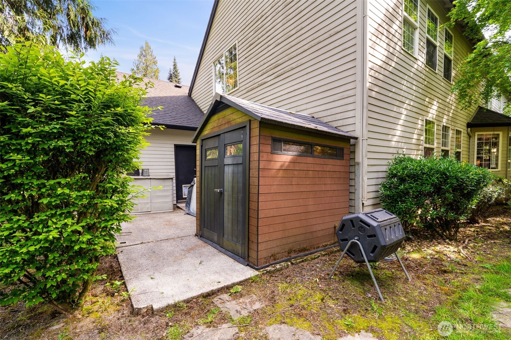 13612 NE 42nd Avenue , Vancouver, WA 98686