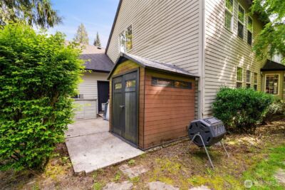 13612 NE 42nd Avenue , Vancouver, WA 98686 - Photo 38