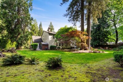 13612 NE 42nd Avenue , Vancouver, WA 98686 - Photo 39