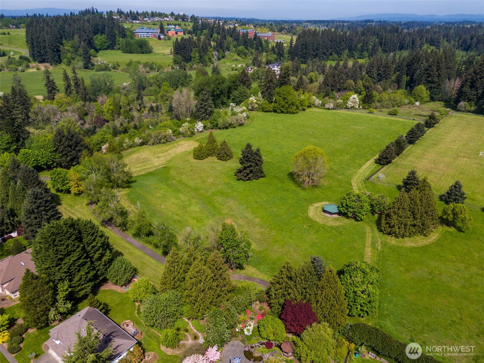 13612 NE 42nd Avenue , Vancouver, WA 98686