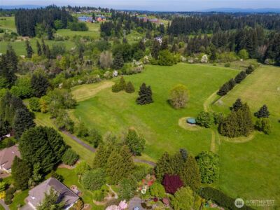 13612 NE 42nd Avenue , Vancouver, WA 98686 - Photo 40