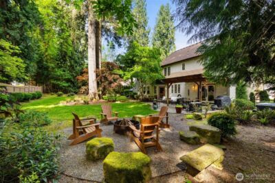 13612 NE 42nd Avenue , Vancouver, WA 98686 - Photo 4
