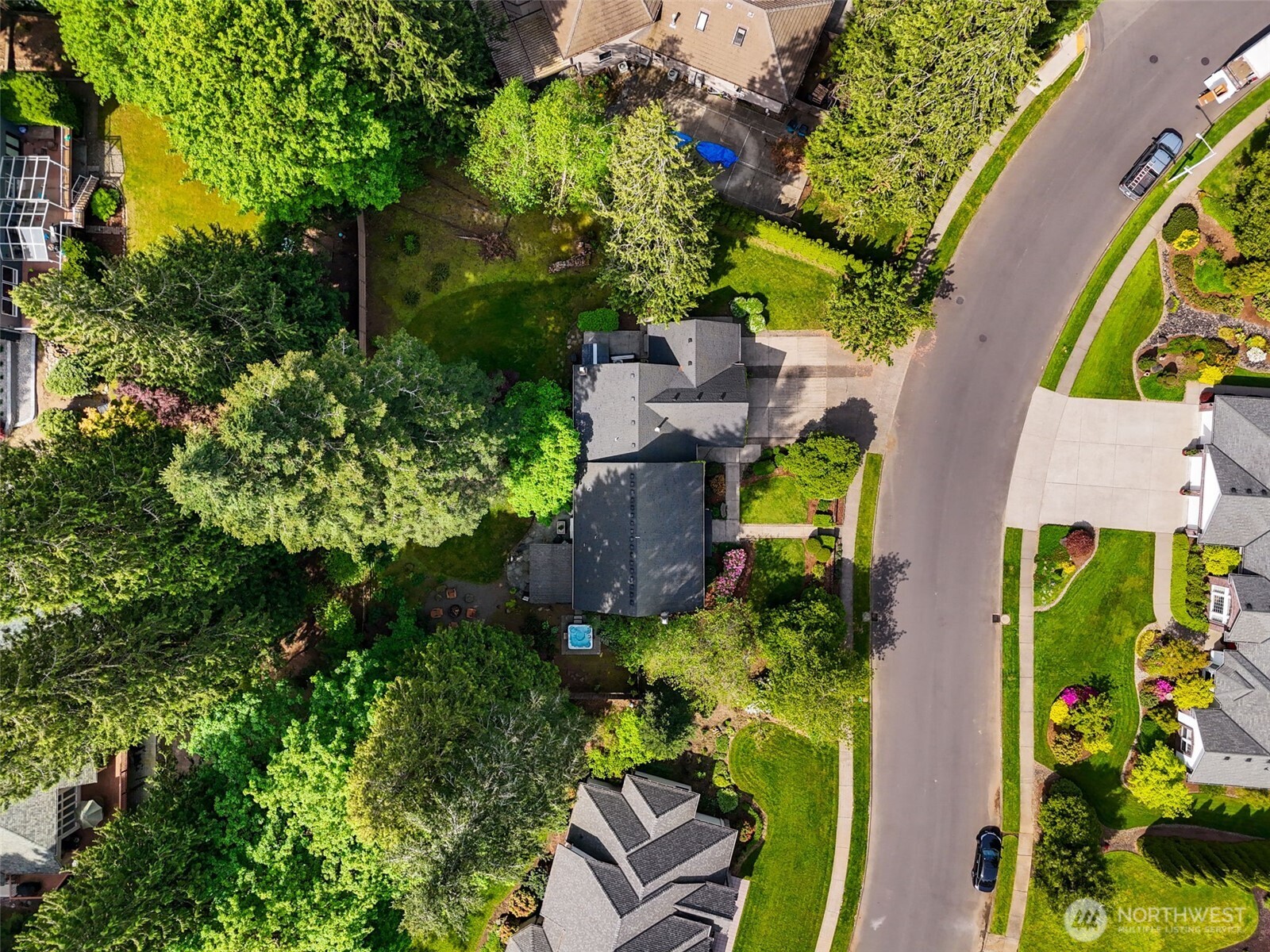 13612 NE 42nd Avenue , Vancouver, WA 98686
