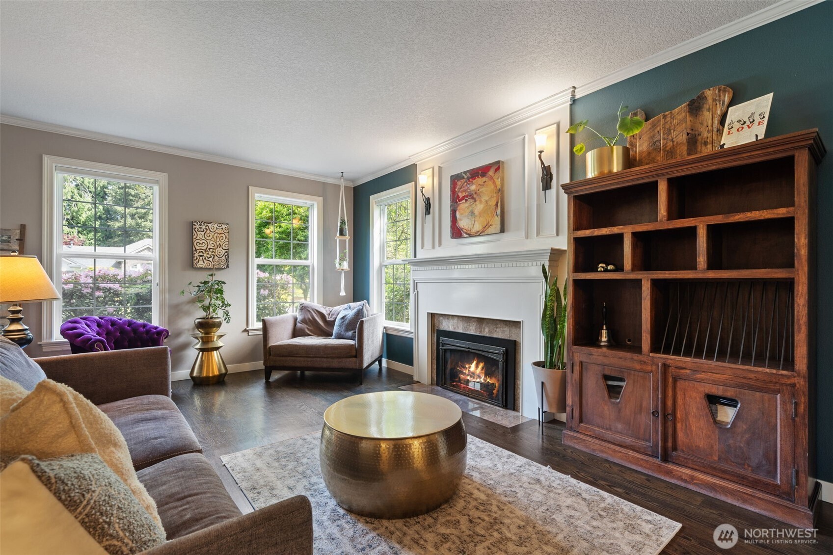 13612 NE 42nd Avenue , Vancouver, WA 98686