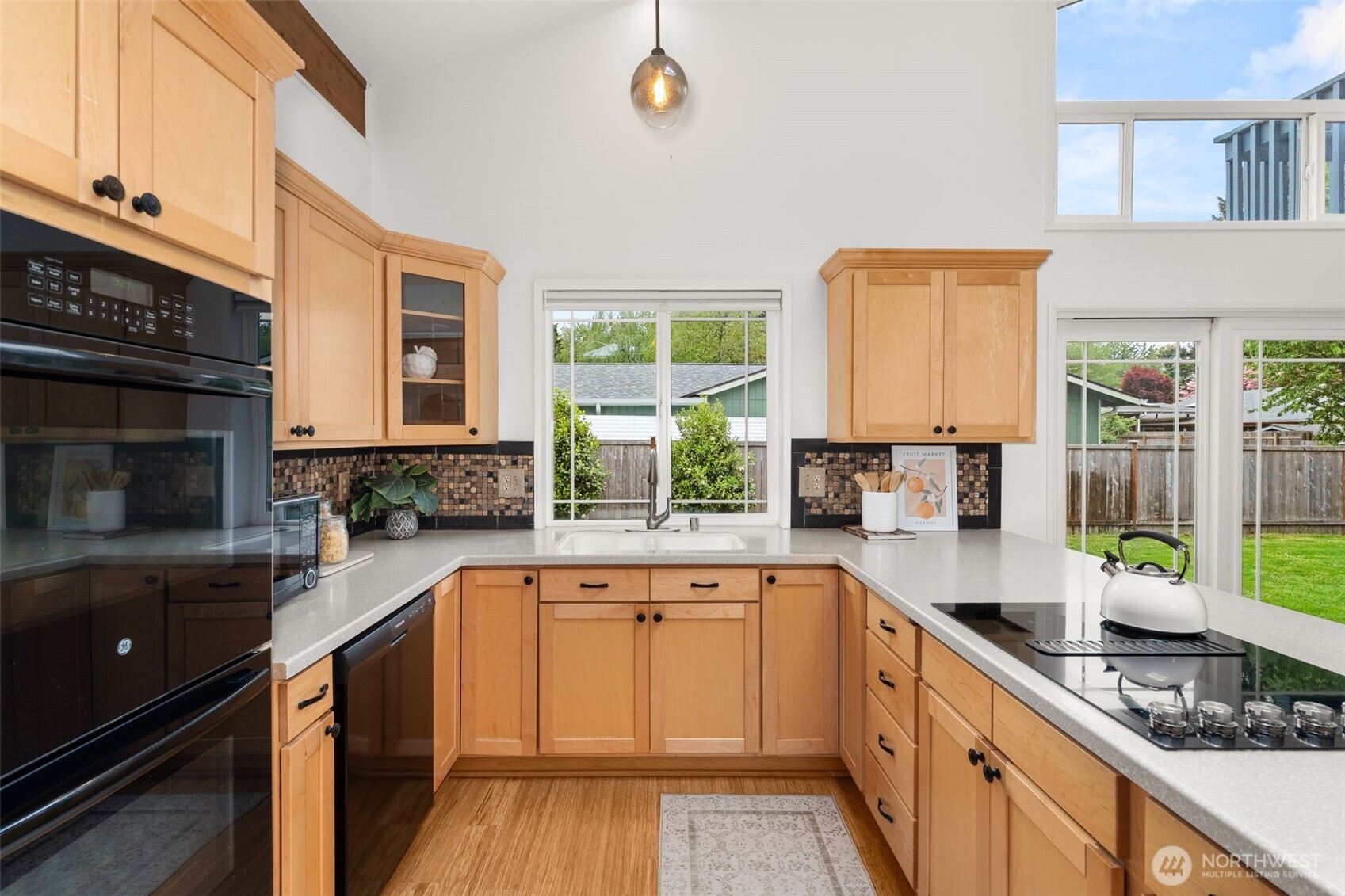 5025 Orvas Court SE, Olympia, WA 98501