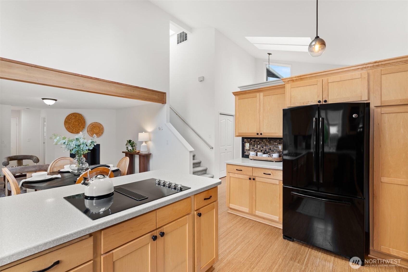 5025 Orvas Court SE, Olympia, WA 98501