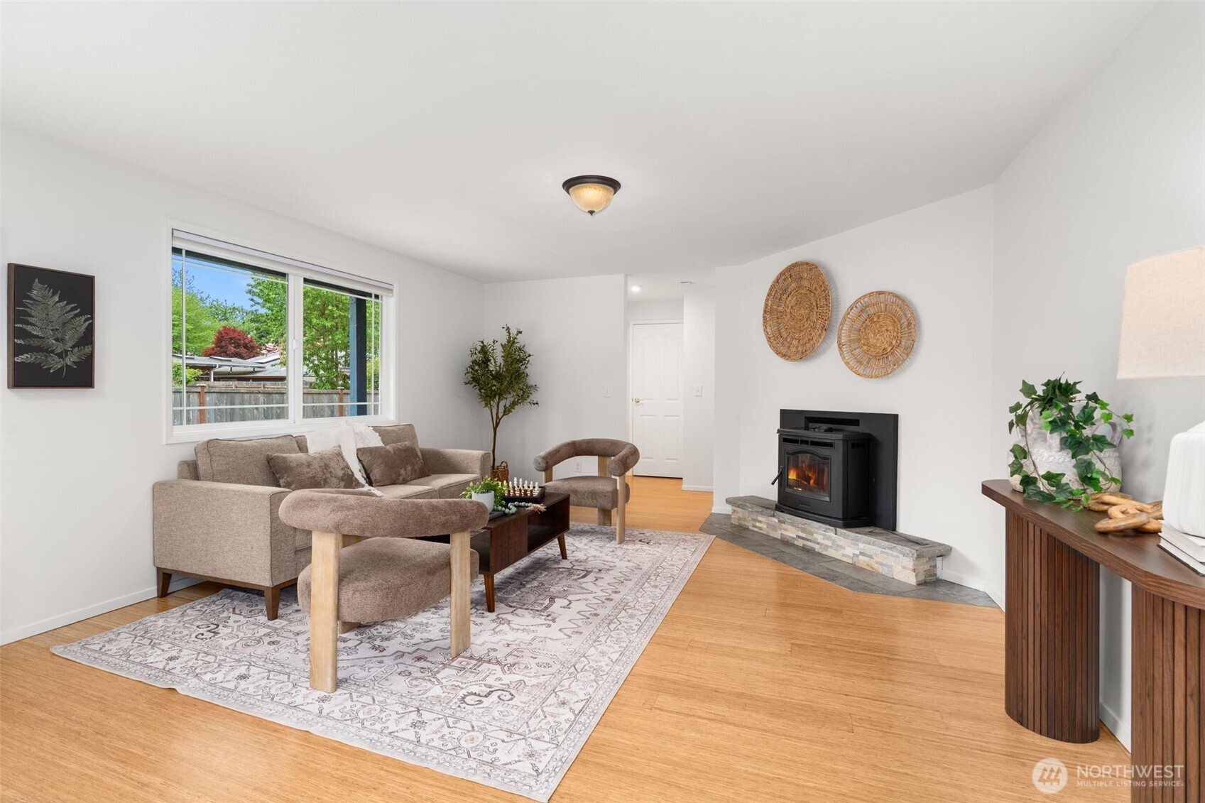 5025 Orvas Court SE, Olympia, WA 98501