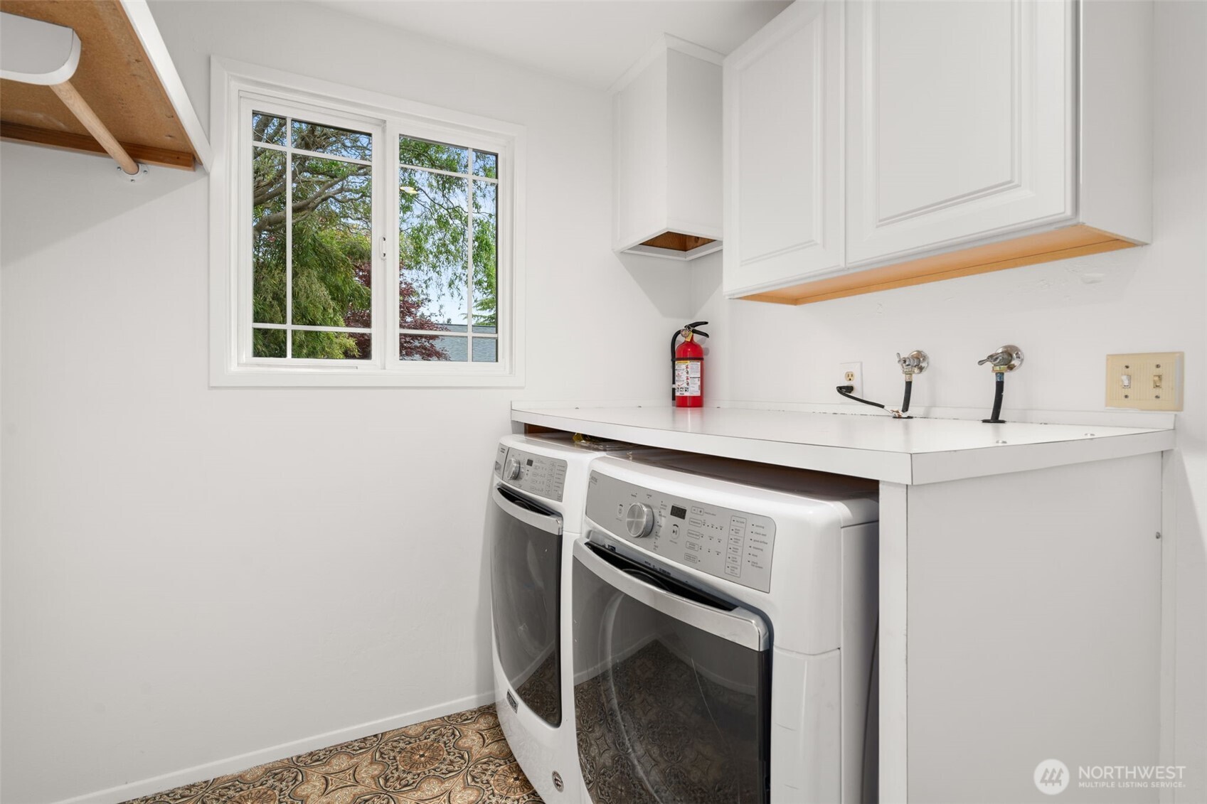 5025 Orvas Court SE, Olympia, WA 98501