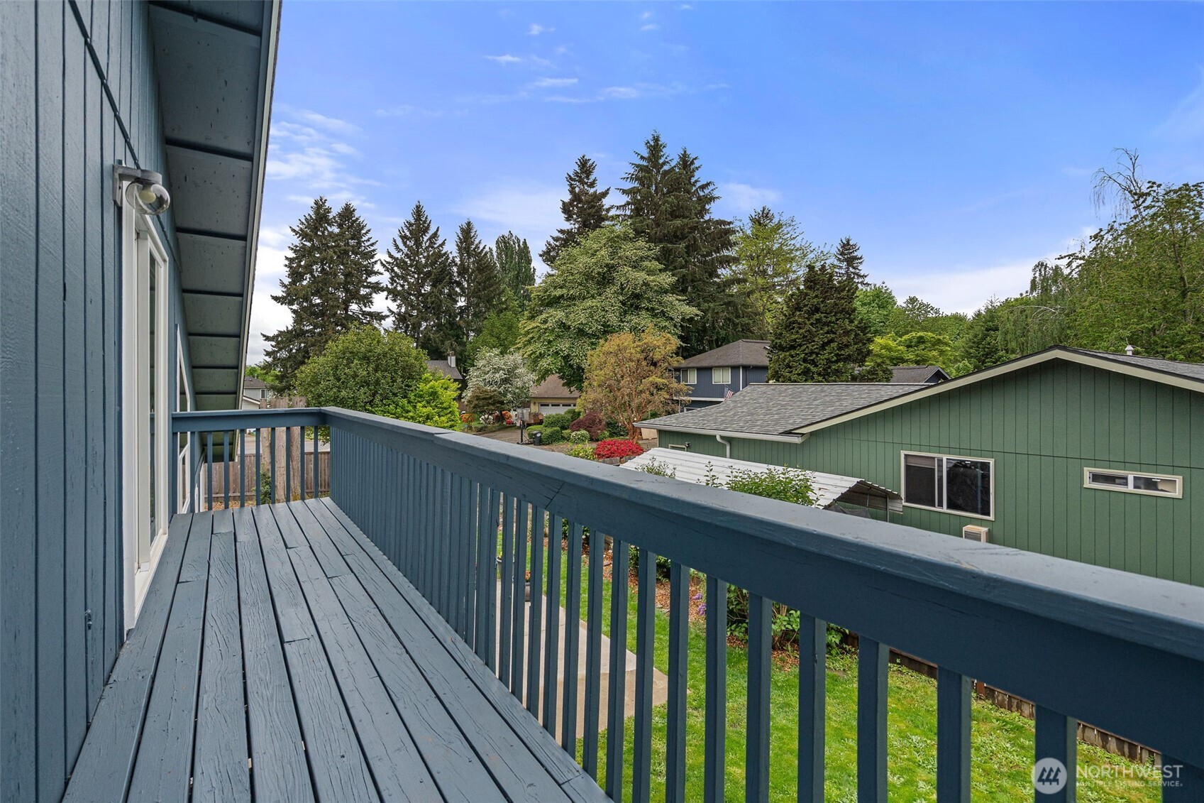 5025 Orvas Court SE, Olympia, WA 98501