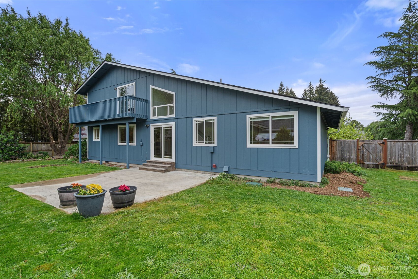 5025 Orvas Court SE, Olympia, WA 98501