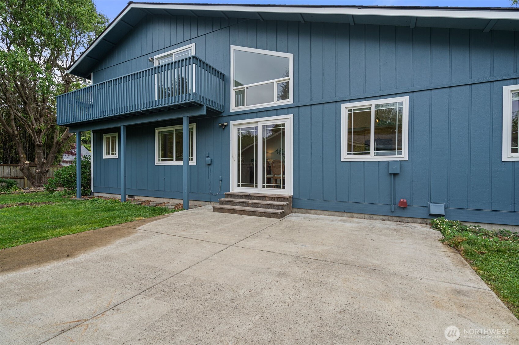 5025 Orvas Court SE, Olympia, WA 98501