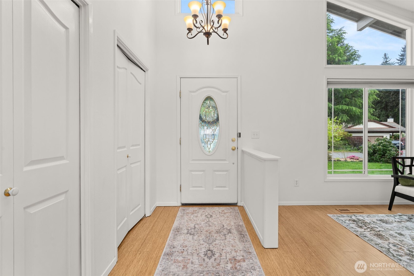 5025 Orvas Court SE, Olympia, WA 98501