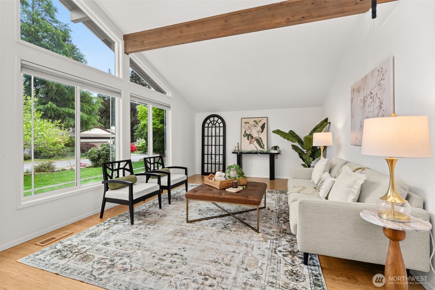 5025 Orvas Court SE, Olympia, WA 98501