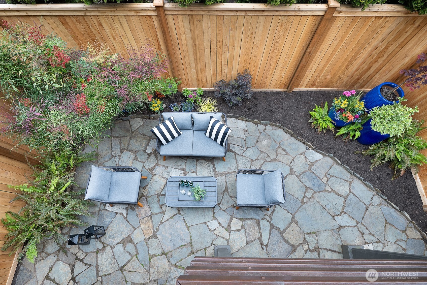 1421 NW 62nd Street #A, Seattle, WA 98107