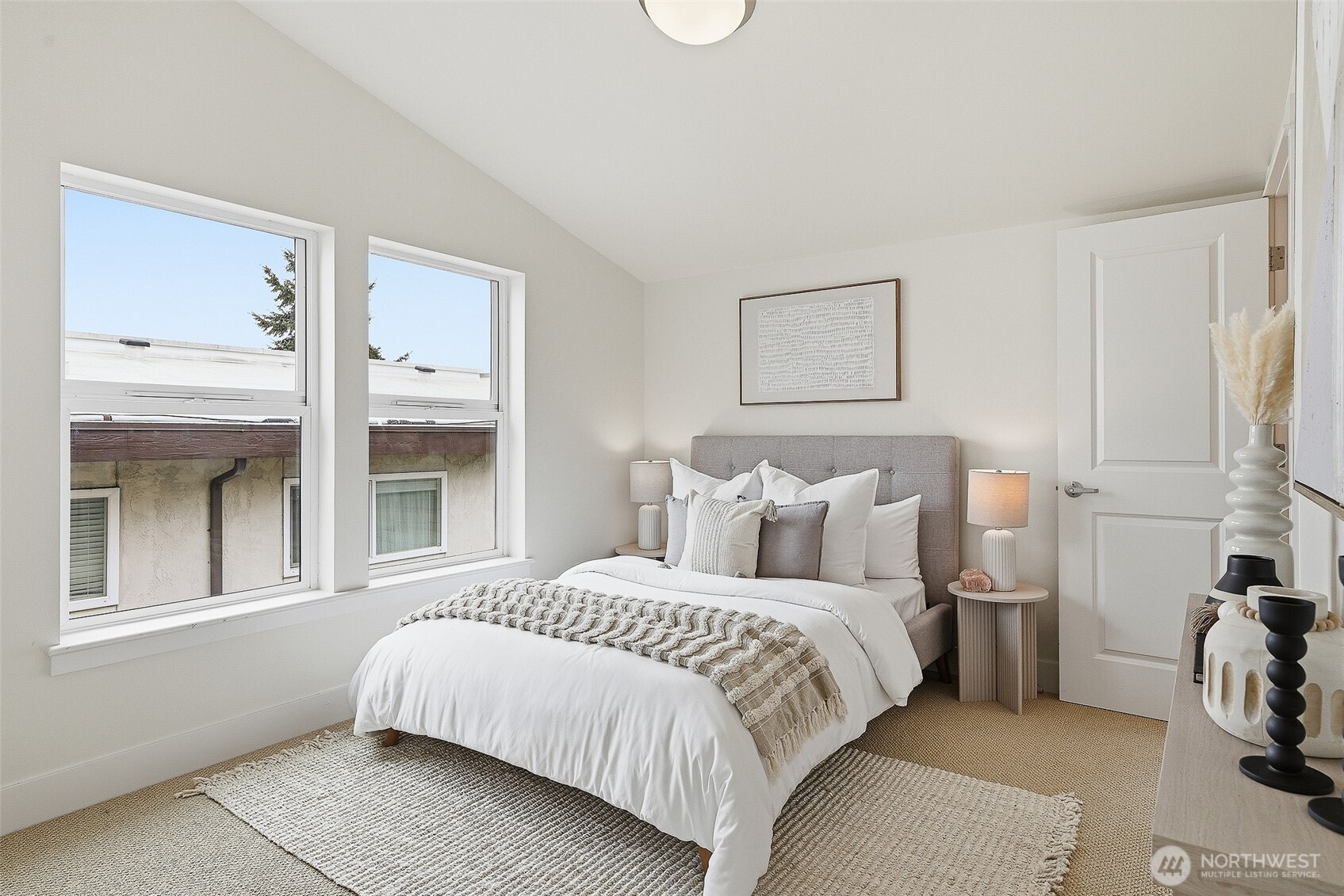 1421 NW 62nd Street #A, Seattle, WA 98107